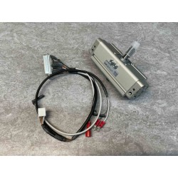 Actuator and Reed Switch Retrofit Kit