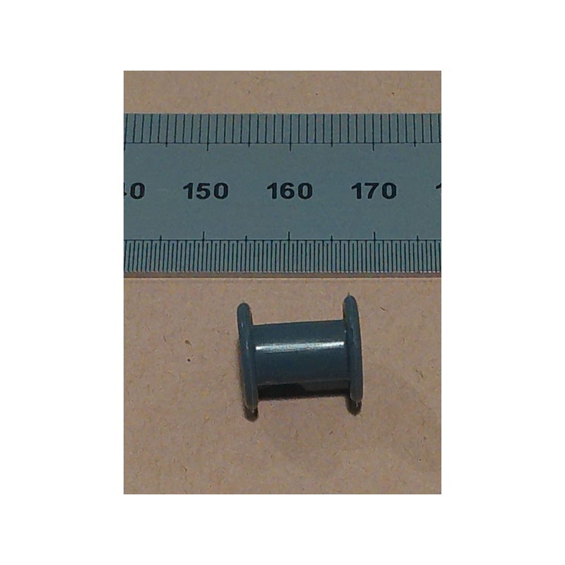Sleeve Vent PD Head Large Range: diameter: 7.0 – 8.3 mm