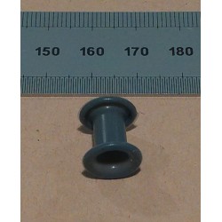 Sleeve Vent PD Head Large Range: diameter: 7.0 – 8.3 mm