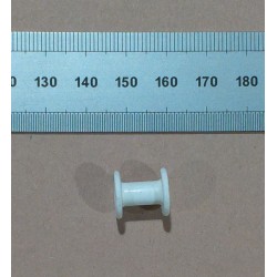 Sleeve Vent PD Head small Range: diameter: 5.1 – 7.7 mm