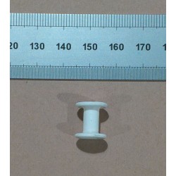 Sleeve Vent PD Head small Range: diameter: 5.1 – 7.7 mm