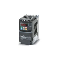 Inverter Drive Omron 3G3MX2-AB002-E CHN