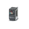 Inverter Drive Omron 3G3MX2-AB002-E CHN