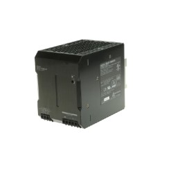Power Supply 5A Omron...