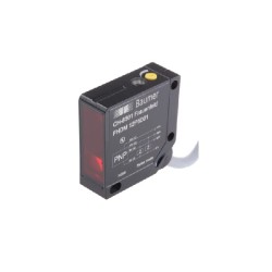 Sensor Baumer FNDM 12P5001