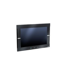 Graphic Touch Screen 9 inch Omron NA5-9W001B - HMI