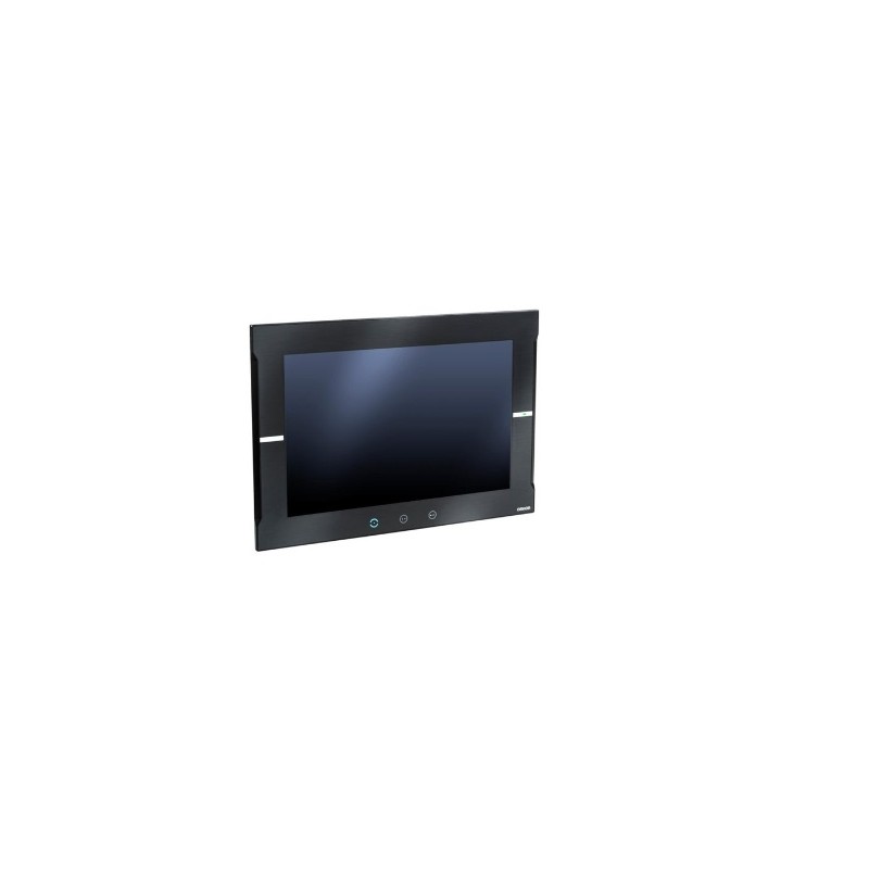 Graphic Touch Screen 9 inch Omron NA5-9W001B - HMI