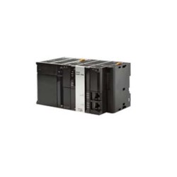 Omron NJ-PA3001 Power supply unit (PSU)