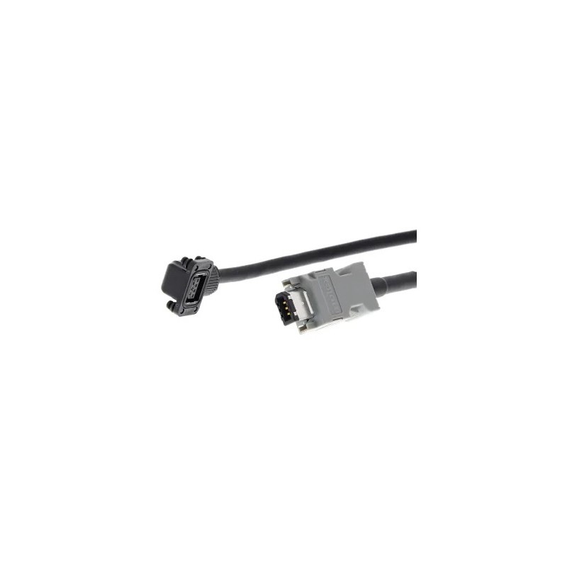 Cable Encoder Omron R88A-CR1A001-5CF-E