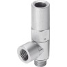 Full Carton Elevate Cylinder Assembly