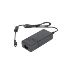 Power Supply for Distech PC