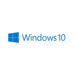 Upgrade Windows 7 to Windows 10 Operating System (for new smoking machines sold with Windows 7 OS)