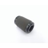 Filter Element - AFD30P-060AS