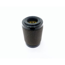 Filter Element - AFD30P-060AS