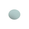 Filter Paper Pack of 100 Whatman No. 2 150mm