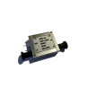 PIN Switch Diode