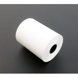 Paper Roll 76mm x 76mm for Printer Epson TMU220 (Box of 20)