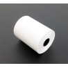 Paper Roll 76mm x 76mm for Printer Epson TMU220 (Box of 20)